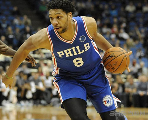 得有些力不 得有些力不