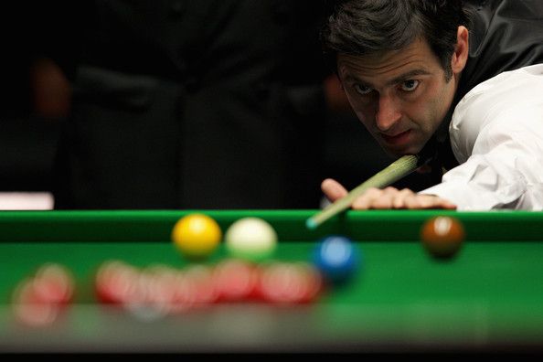 轮换阵容 轮换阵容