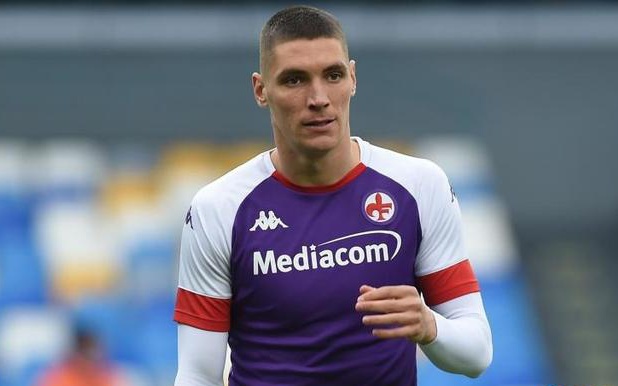 球执行者 球执行者