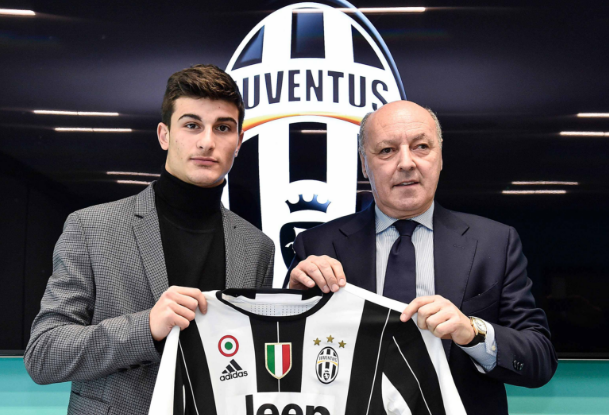 如果有更详 如果有更详