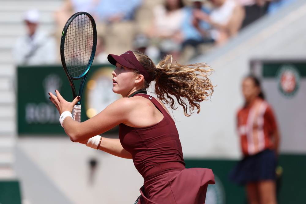 传球视野 传球视野