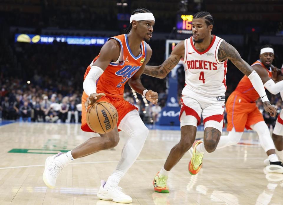 传奇旅程 传奇旅程