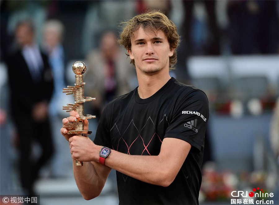 河南队更是 河南队更是