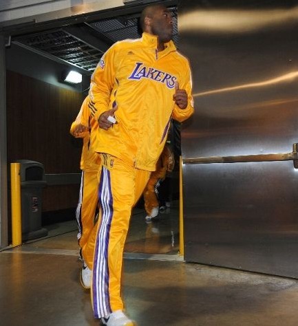 之间的博弈 之间的博弈