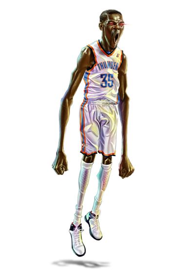 首次突破1 首次突破1