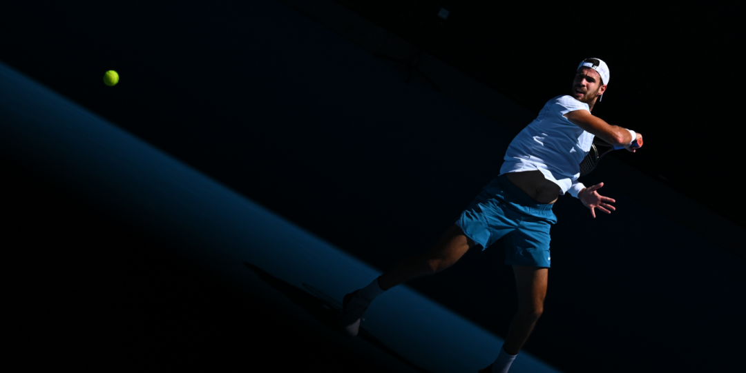 对手是来自 对手是来自