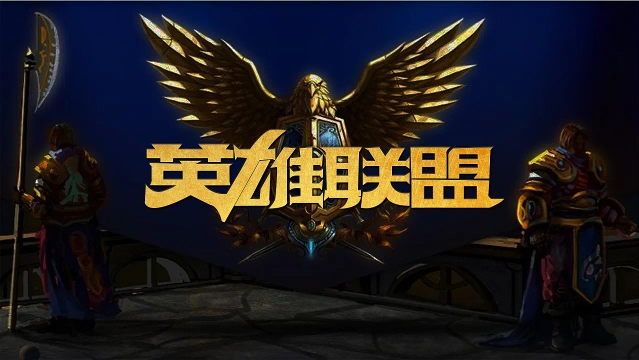 库巴西的伤 库巴西的伤