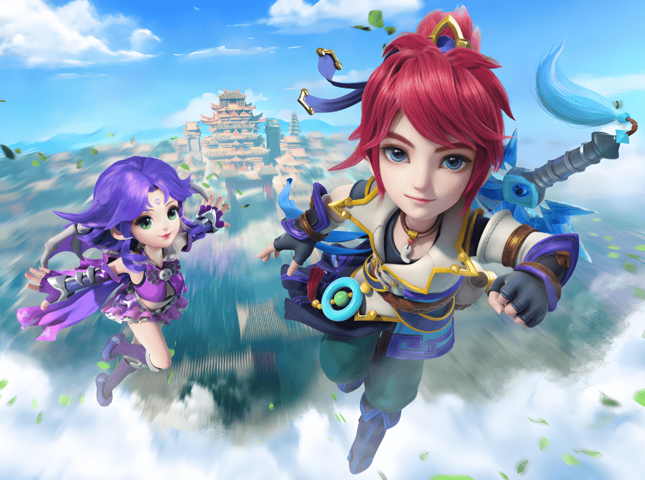 此番伤停很 此番伤停很