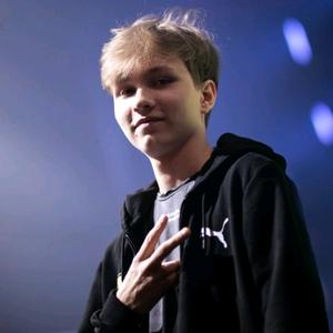 这样的表现 这样的表现