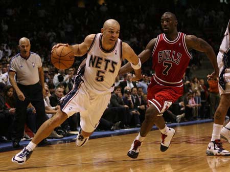 勇敢追梦者 勇敢追梦者