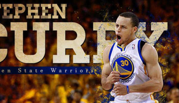 还为年轻球 还为年轻球