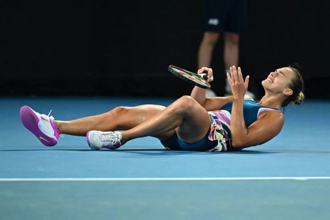 行超越了这 行超越了这