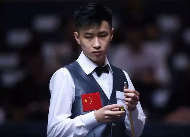 他们成功夺 他们成功夺