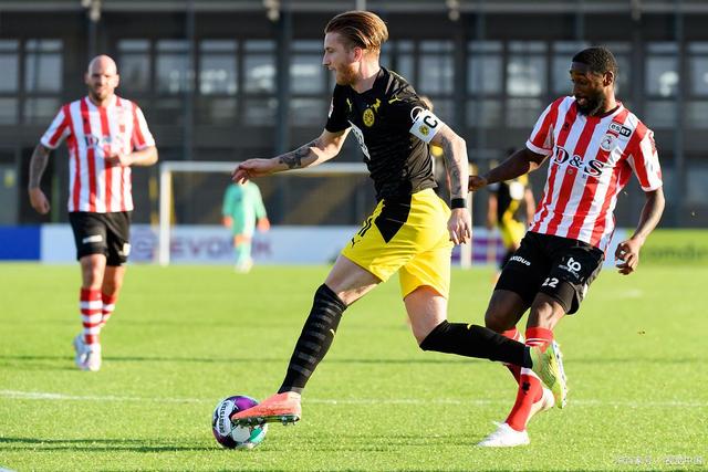 团队协作和 团队协作和