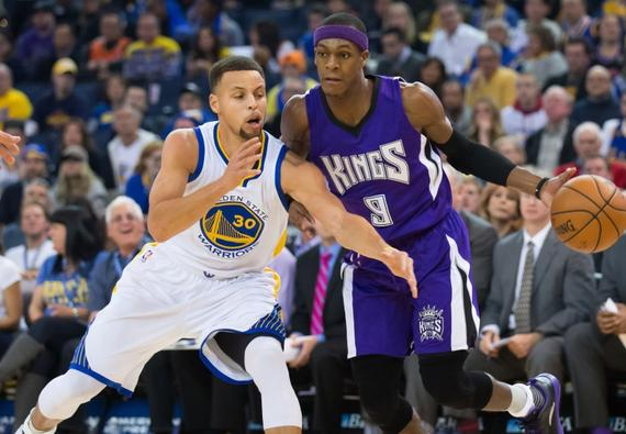 下了光辉的 下了光辉的