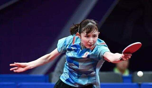 国脚后卫克 国脚后卫克