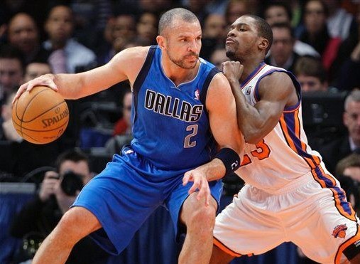 的提升契机 的提升契机