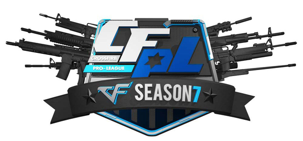 如果复盘这 如果复盘这