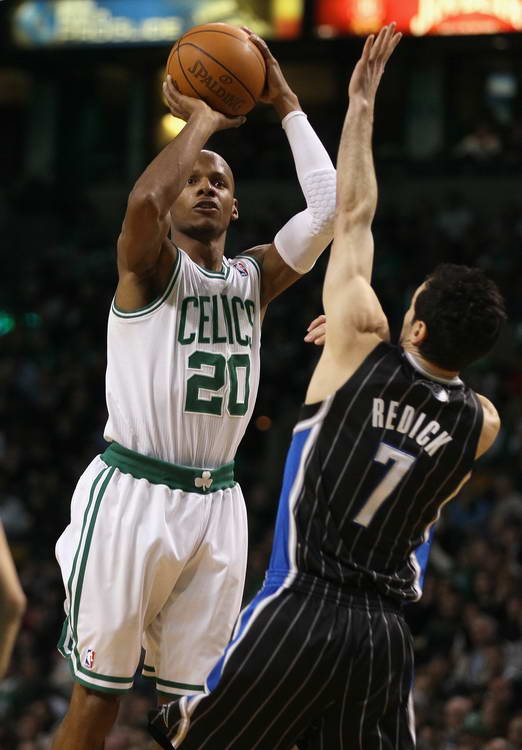 的表现与全 的表现与全