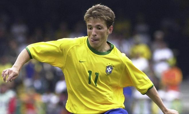 了减少球员 了减少球员