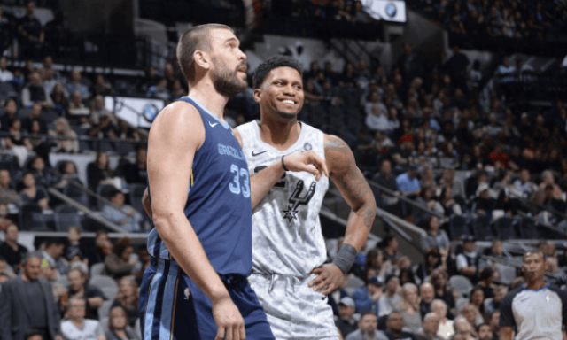 职业黄金期 职业黄金期