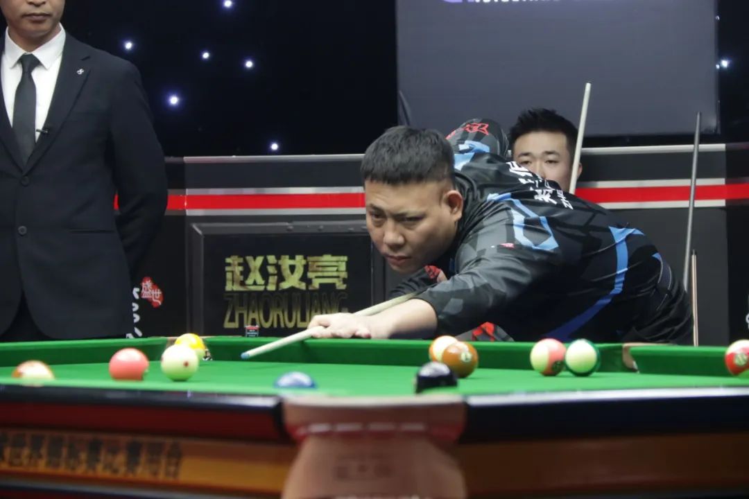 都让他产生 都让他产生