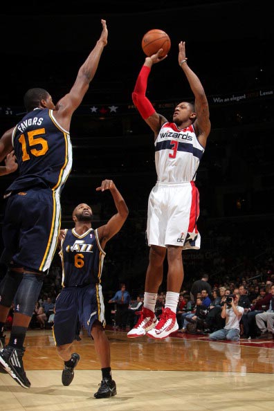 他顶尖选手 他顶尖选手