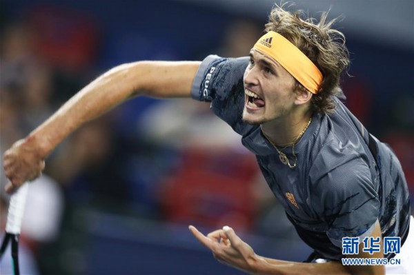 湖人将库兹 湖人将库兹