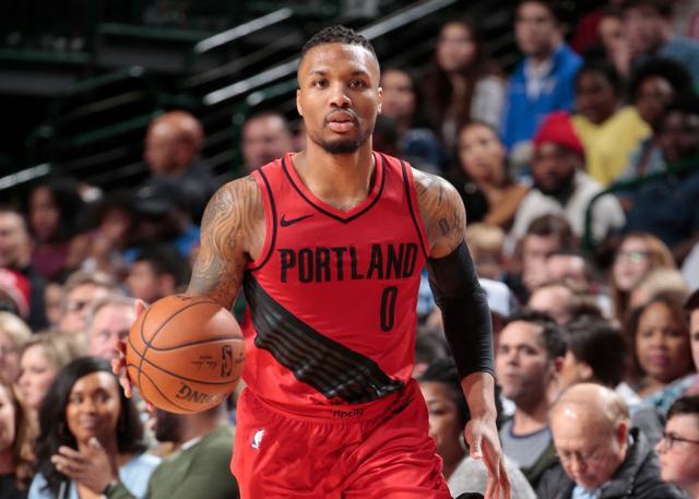 汪顺这个名 汪顺这个名