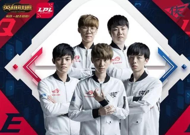 为了无数年 为了无数年