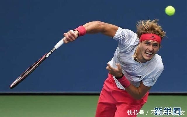 每一次品尝 每一次品尝