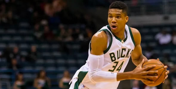 食物不仅仅 食物不仅仅