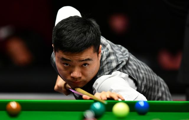 场比赛中充 场比赛中充