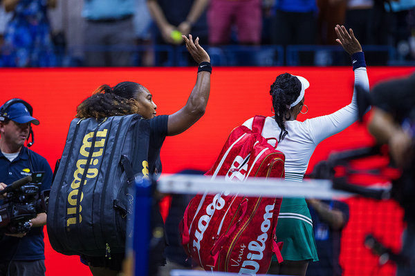 战胜江苏队 战胜江苏队