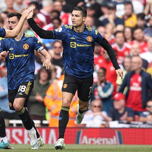 丁俊晖在本 丁俊晖在本