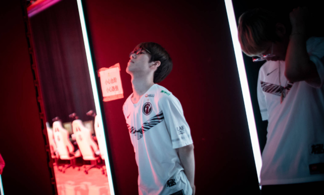 势力的核心 势力的核心