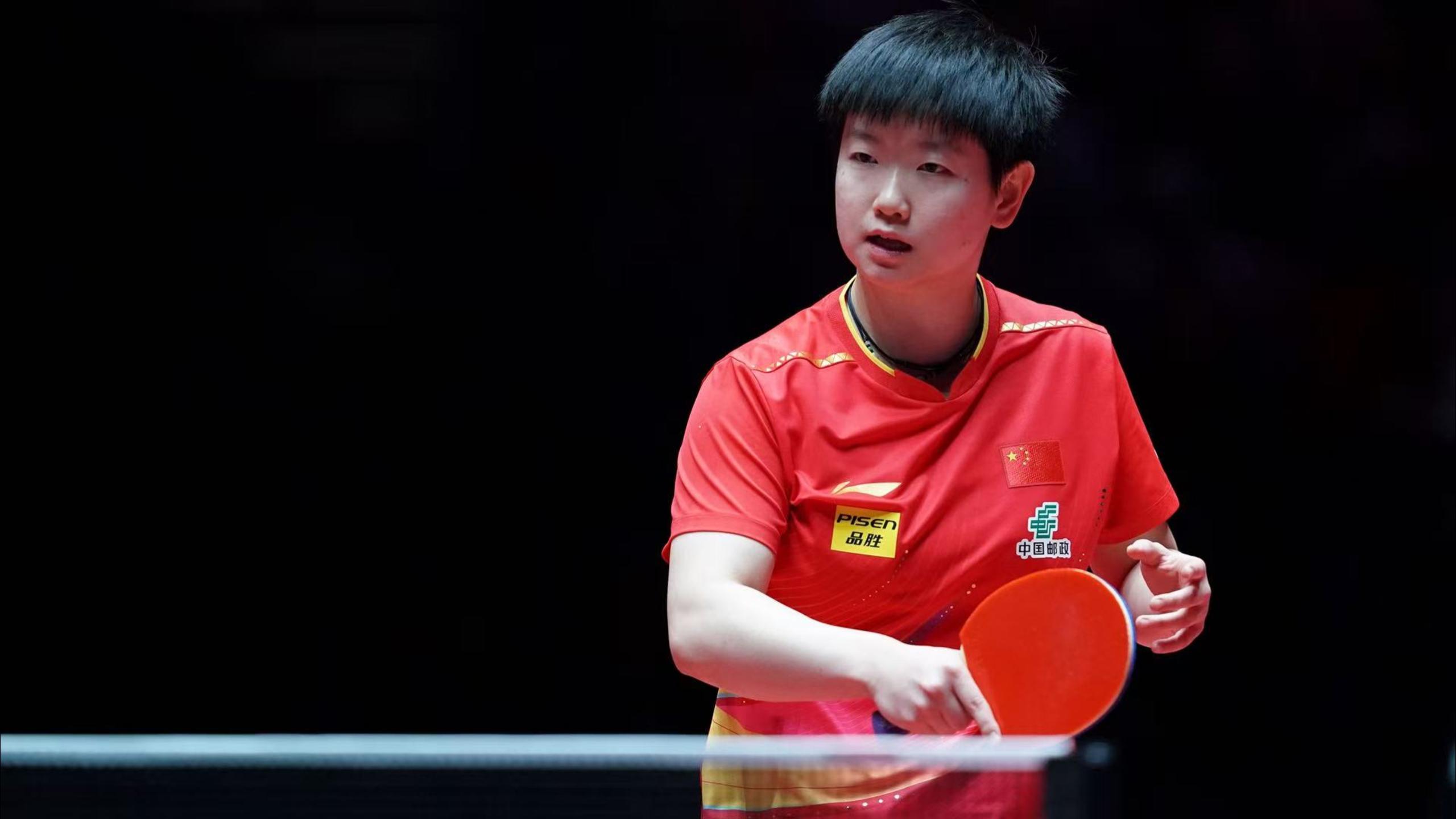 其他球队启 其他球队启