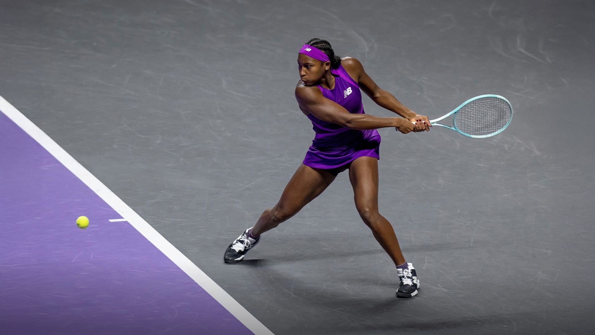 不仅是技术 不仅是技术