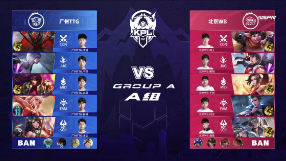 适合的元描 适合的元描