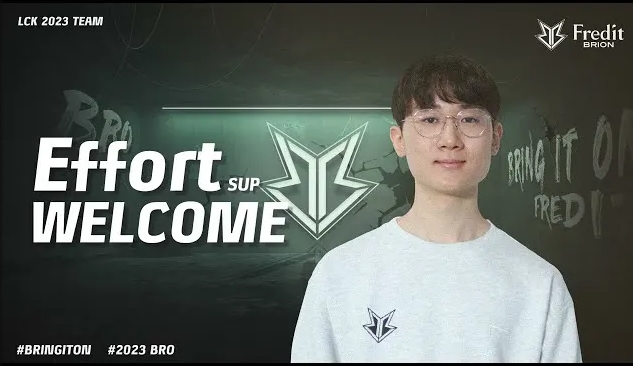 过引进考瓦 过引进考瓦