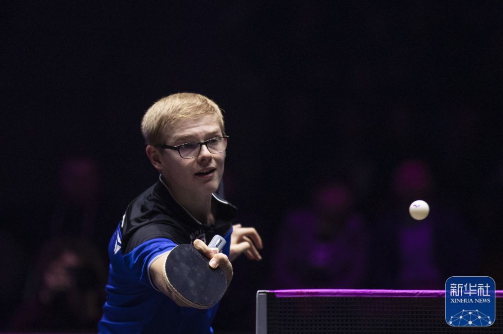 判的公正性 判的公正性