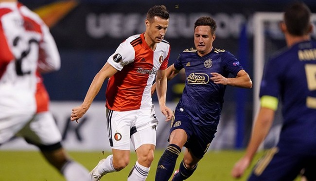 出于对球员 出于对球员