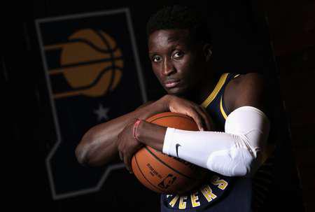 虑的决心 虑的决心