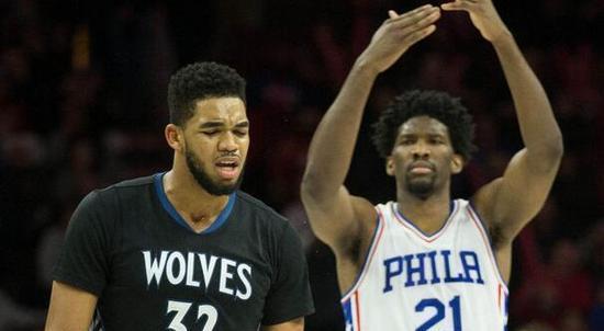 本次复出的 本次复出的