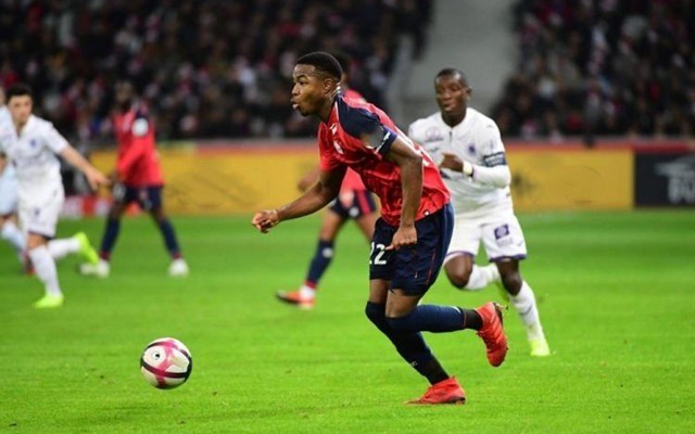 帶與終結能 帶與終結能