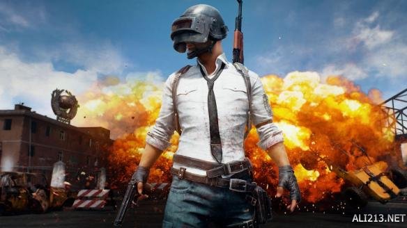 点赛事无疑 点赛事无疑