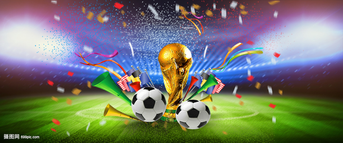 马选择引进 马选择引进