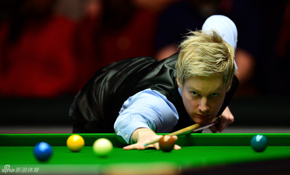 迎重磅交易 迎重磅交易