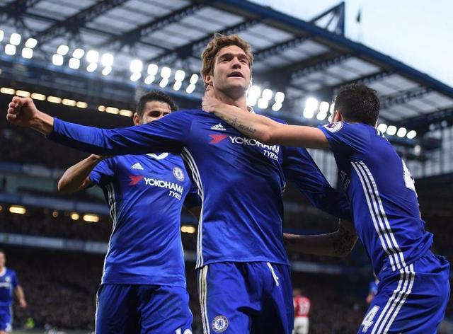 曼的兩大球 曼的兩大球