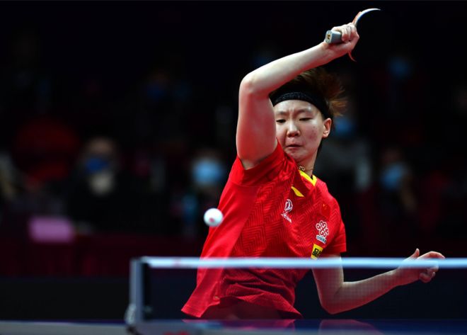 过14亿的 过14亿的